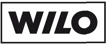 wilo LOGO