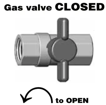 WEIL-McLAIN Aqua Balance Series 2 High Efficiency Gas Water Boiler - 3