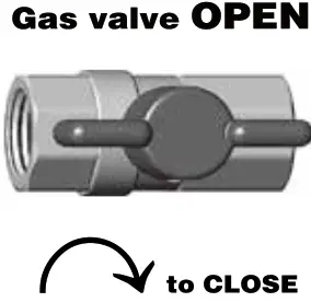 WEIL-McLAIN Aqua Balance Series 2 High Efficiency Gas Water Boiler - 4