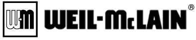 WEIL-McLAIN logo2