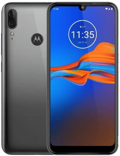 motorola-T56ZB2-Mobile-Cellular-Phone-product