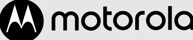 motorola-logo
