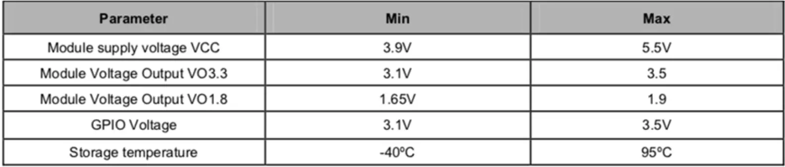MHD TUNING OBD2 Flasher Wifi Enet Module 06