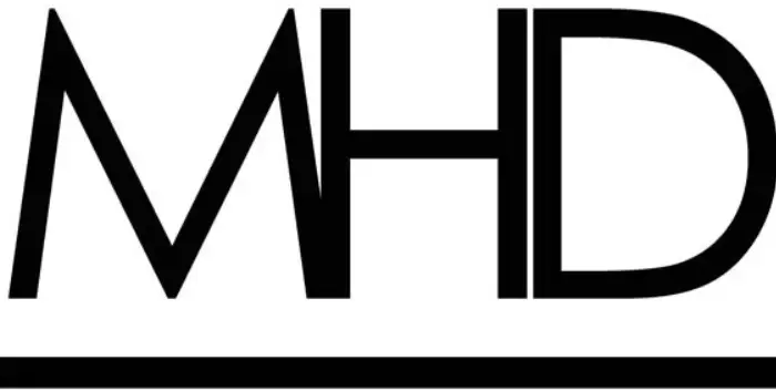 MHD TUNING OBD2 Flasher Wifi Enet Module 03