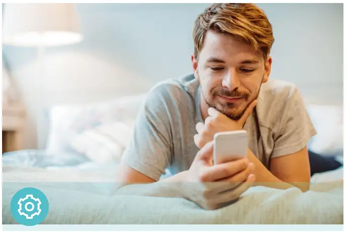 tp-link AC750 Dual Band Features