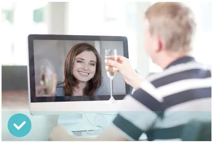 tp-link AC750 Dual Band Features2