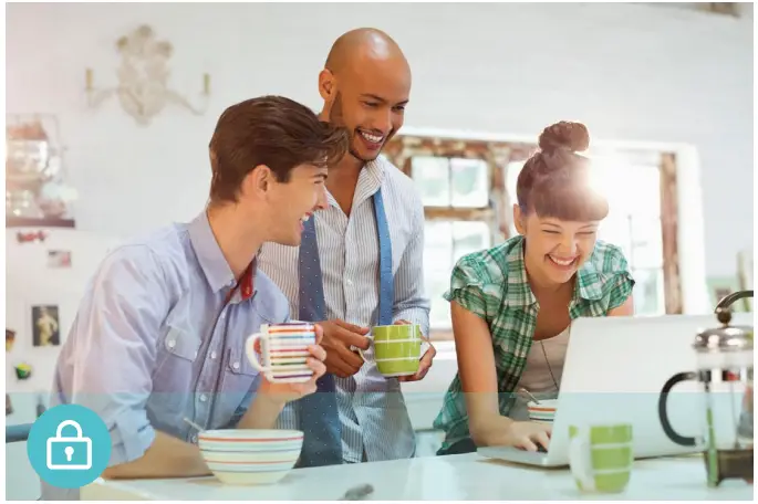 tp-link AC750 Dual Band Features3