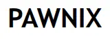 PAWNIX logo