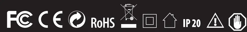 AXAGON ACU-PD22 Power Delivery 3 0 USB-C Output Wall Charger - ce