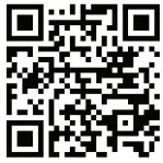 AXAGON ACU-PD22 Power Delivery 3 0 USB-C Output Wall Charger - qr code