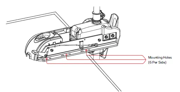 MINN-KOTA-PowerDrive-V2-Bow-Mount-Trolling-Motor-2