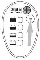 MINN-KOTA-PowerDrive-V2-Bow-Mount-Trolling-Motor-3