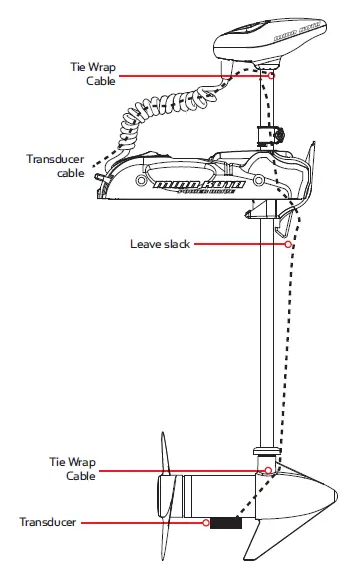 MINN-KOTA-PowerDrive-V2-Bow-Mount-Trolling-Motor-8
