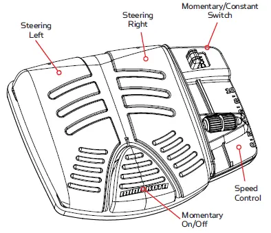 MINN-KOTA-PowerDrive-V2-Bow-Mount-Trolling-Motor-9