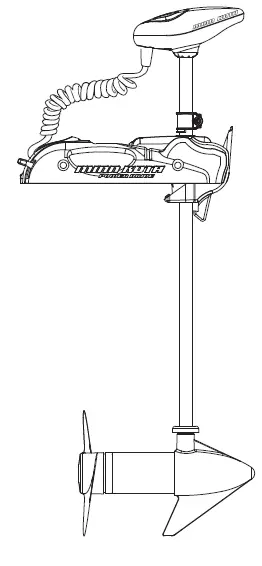 MINN-KOTA-PowerDrive-V2-Bow-Mount-Trolling-Motor-product