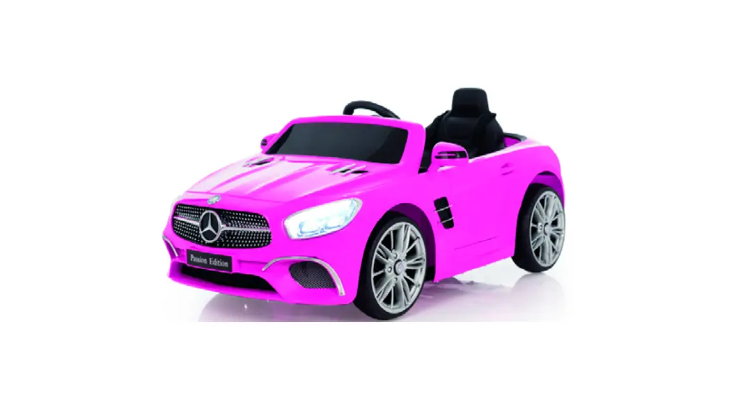 Mercedes Sl 400 Benz Instructions