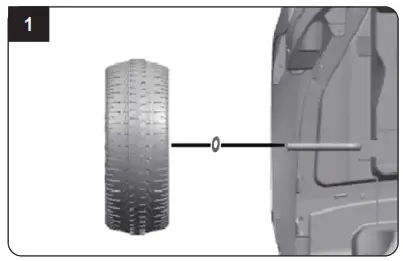 Mercedes SL 400 Benz - fig1