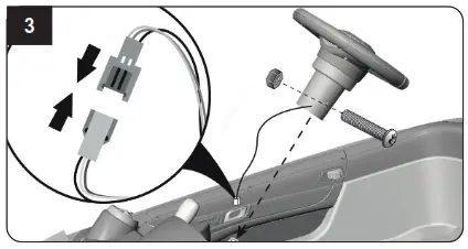 Mercedes SL 400 Benz - fig3