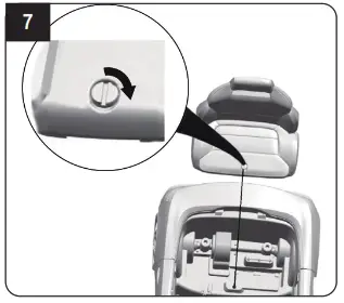 Mercedes SL 400 Benz - fig6