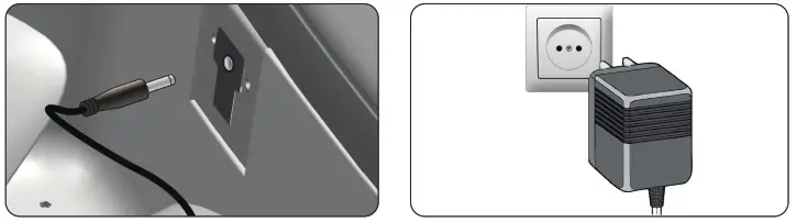 Mercedes SL 400 Benz - fig8