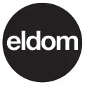 eldom logo