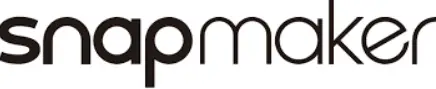 Snap-maker