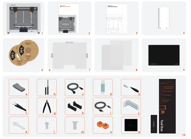 Snapmaker-J1-3-in-1-3D-Printer-1