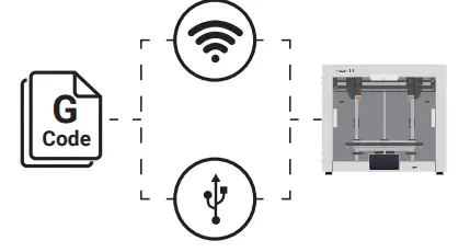 Snapmaker-J1-3-in-1-3D-Printer-12