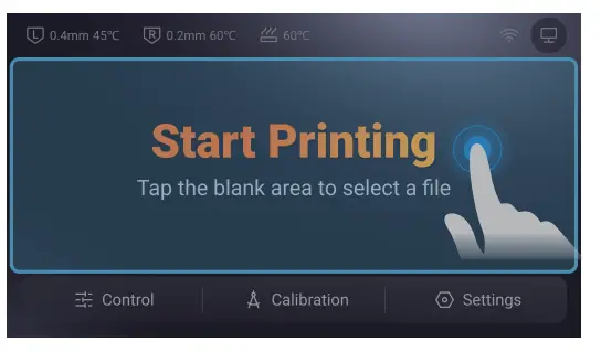 Snapmaker-J1-3-in-1-3D-Printer-13