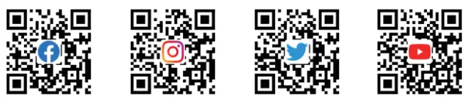 Snapmaker-J1-3-in-1-3D-Printer-14