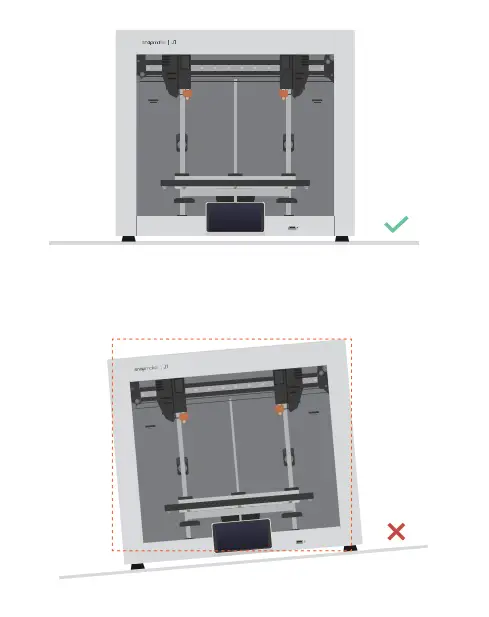 Snapmaker-J1-3-in-1-3D-Printer-2