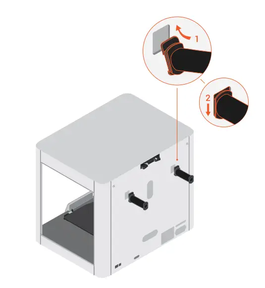 Snapmaker-J1-3-in-1-3D-Printer-3