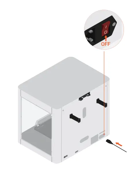 Snapmaker-J1-3-in-1-3D-Printer-7