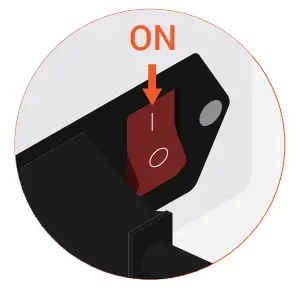 Snapmaker-J1-3-in-1-3D-Printer-8