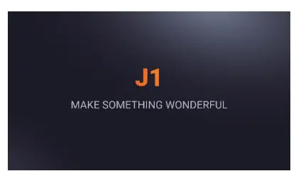 Snapmaker-J1-3-in-1-3D-Printer-9