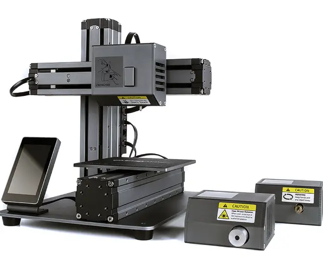 Snapmaker-J1-3-in-1-3D-Printer