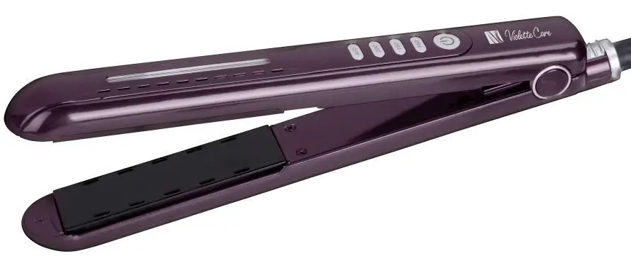 concept-VZ-1420-Hair-straightener-PRODUCT
