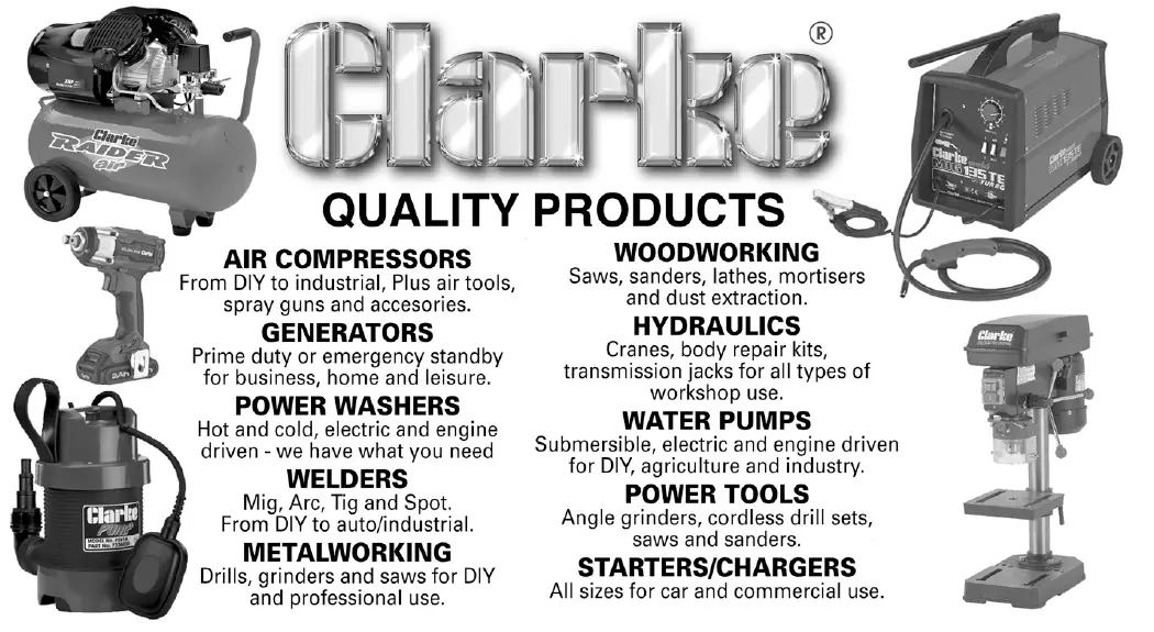 Clarke-CAX20S-Short-Axle-Stand-fig-3