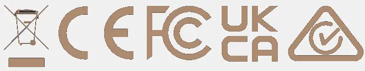 KMA WURM 2 Distortion Overdrive Pedal - icon