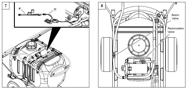Agri-Fab-45-0589-205-Litre-45-Gallon-Tow-Behind-fig-3