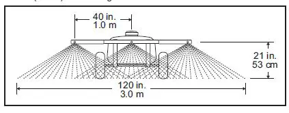 Agri-Fab-45-0589-205-Litre-45-Gallon-Tow-Behind-fig-5