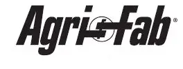 Agri-Fab-logo