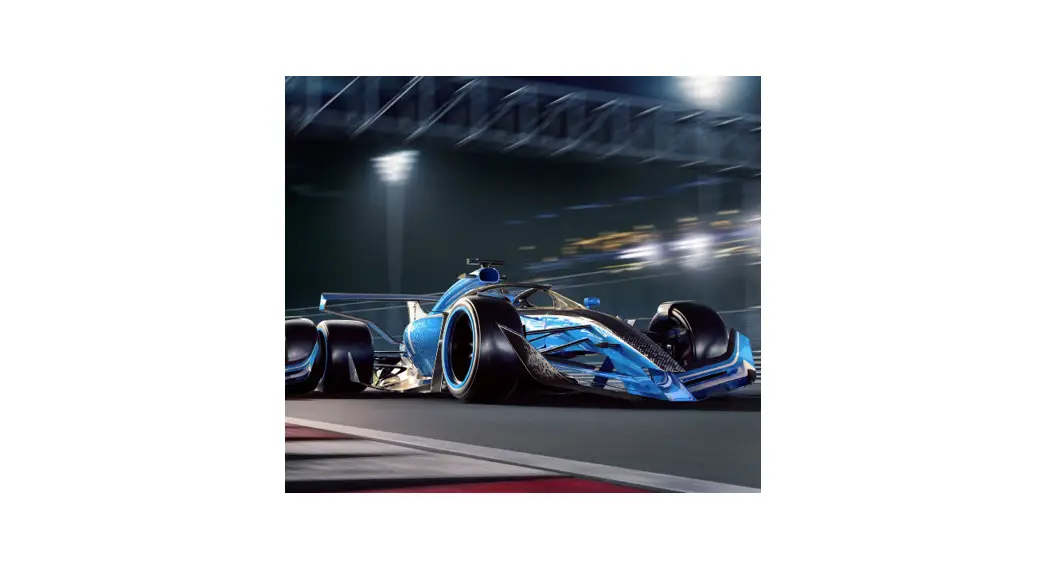 Ibm Race2cybervault Drivers Instruction Manual