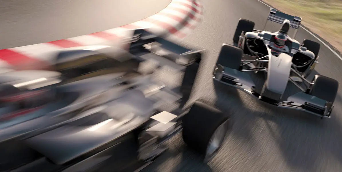 IBM Race2CyberVault Drivers - figure 2