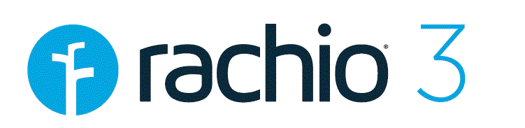Rachio-3-LOGO