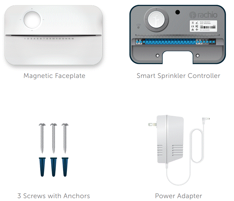 Rachio-3-Smart-Sprinkler-Controller-1