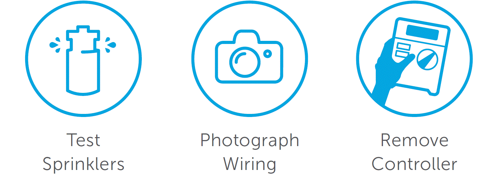 Rachio-3-Smart-Sprinkler-Controller-3