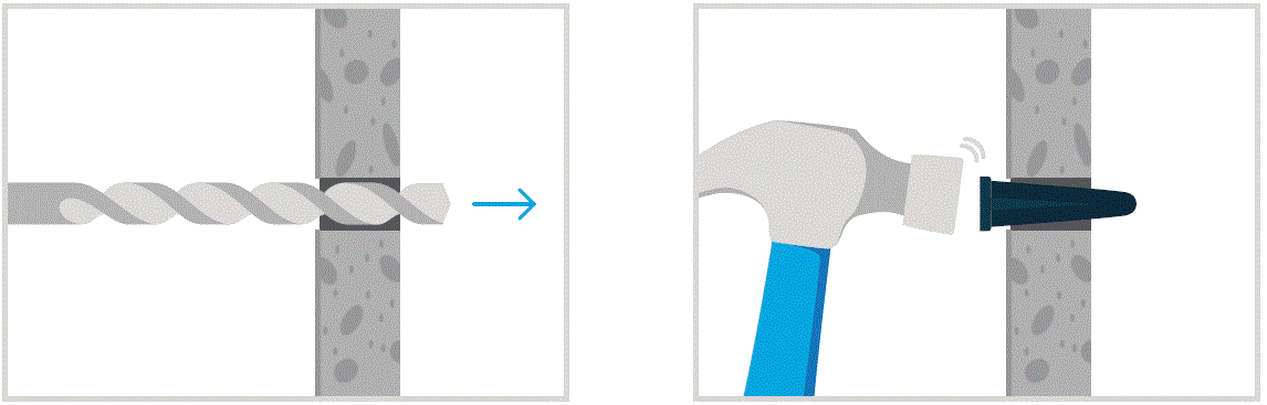 Rachio-3-Smart-Sprinkler-Controller-4