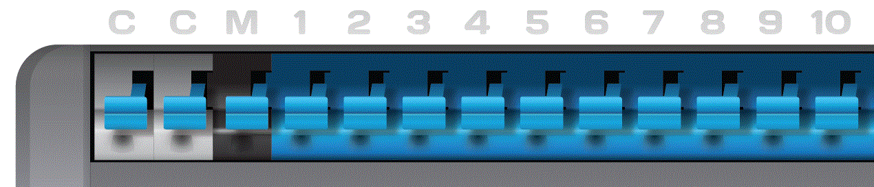 Rachio-3-Smart-Sprinkler-Controller-6