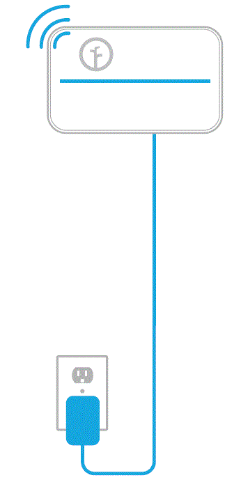 Rachio-3-Smart-Sprinkler-Controller-8